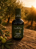  Casa dos Poços 250ml
