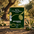 Azeite Casa dos Poços 200ml