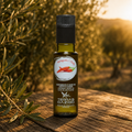 Condimento à base de azeite sabor Malagueta 100ml