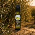 Condimento à base de azeite sabor Limão 100ml