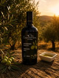   Casa dos poços 500ml