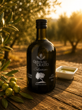  Quinta do Crasto Selection 500ml