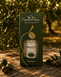  Casa dos Poços Monovariétal 250ml